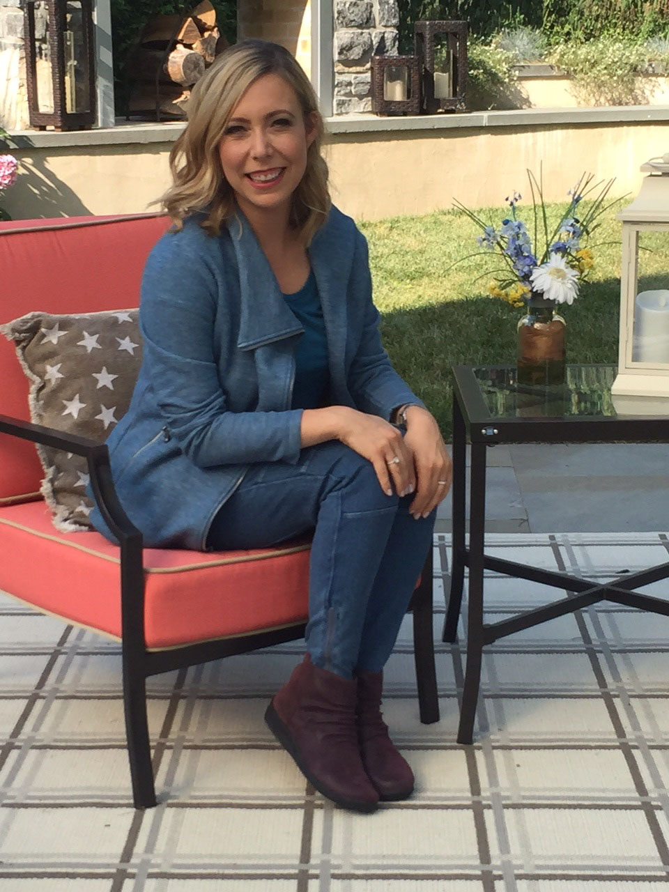 Sillian Sway QVC outfit.jpg