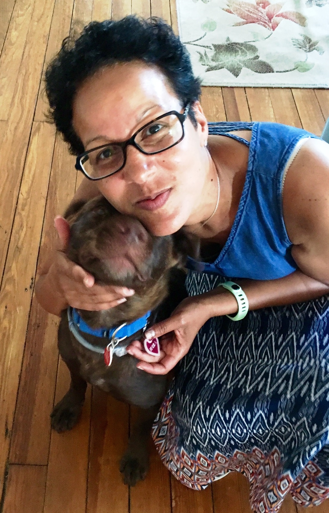 Rachel 0727 Dog blog8.jpg