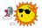 Funny-Sweating-Sun-Clipart-Image.jpg