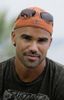 Shemar+Moore+Monte+Carlo+Television+Festival+6PfCCy4HNZ9l.jpg