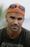 Shemar+Moore+Monte+Carlo+Television+Festival+6PfCCy4HNZ9l.jpg