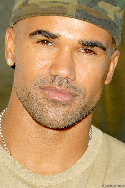 Dreamy Shemar.png