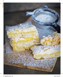 Lemon Squares.jpg