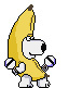 dancing banana.gif