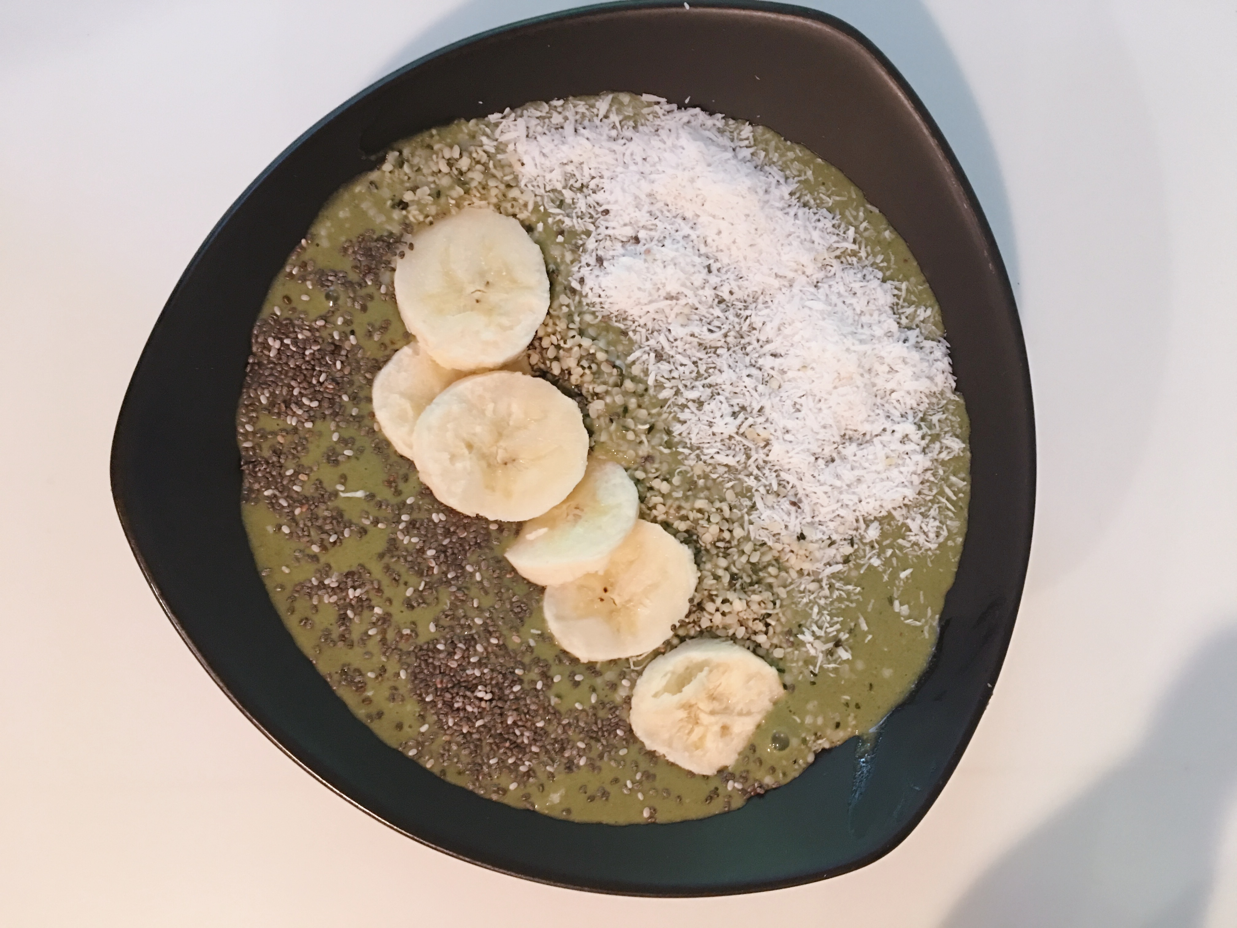 matcha morning bowl.jpg