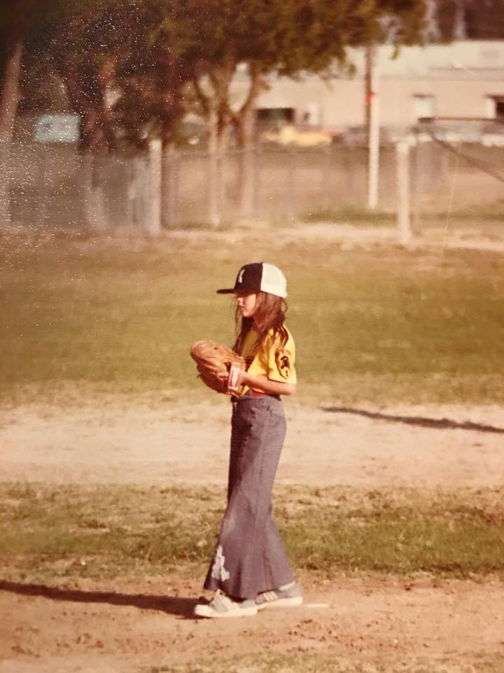 baseball-Sandra.jpg