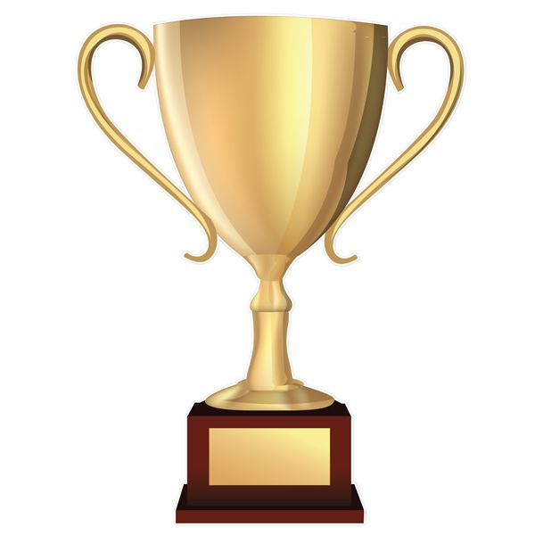 Trophy-Emoji.jpg
