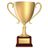 Trophy-Emoji.jpg