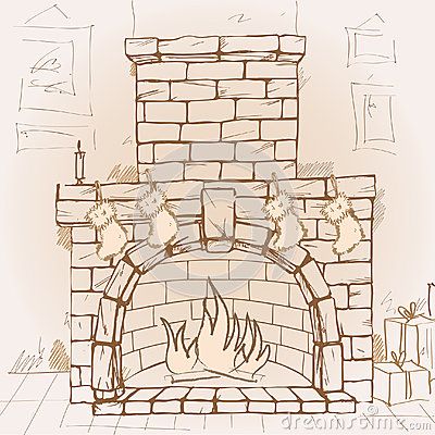 Fireplace.jpg