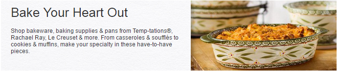 shop baking at QVC.PNG