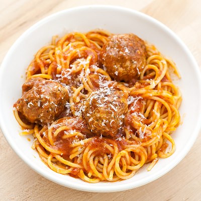 SFS_Six-Ingredient Spaghetti and Meatballs_018 (2).jpg