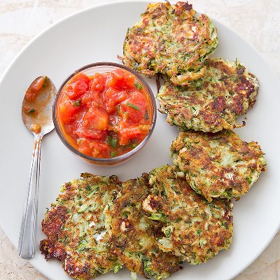 SFS_ZucchiniFritters-12.jpg