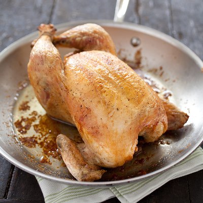 CVR_SFS_simple_roast_chicken_BW_006 (2).jpg