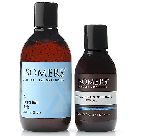 Screen Shot 2016-08-05 at 7.13.50 PM.png