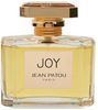 5_joy-perfume-by-jean-patou.jpg