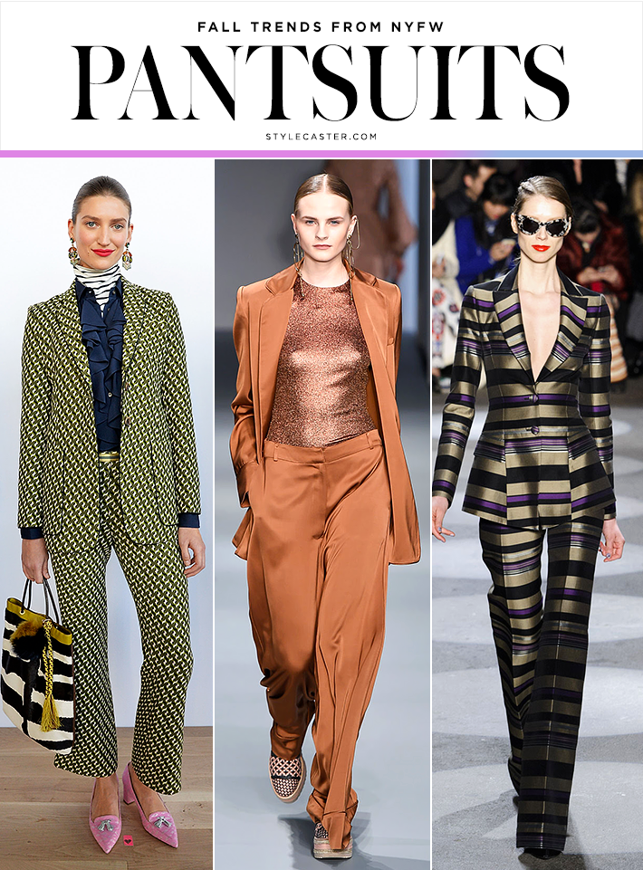 pantsuits-trend.png