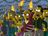 Simpsons-angry-mob-pitchfork-torches.jpg