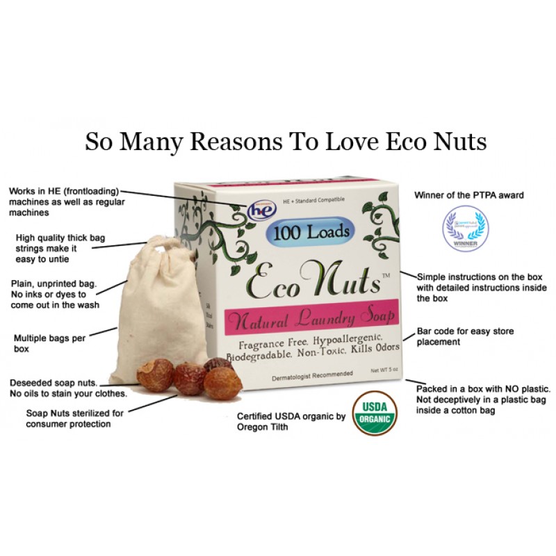 so-many-reasons-to-love-eco-nuts.jpg