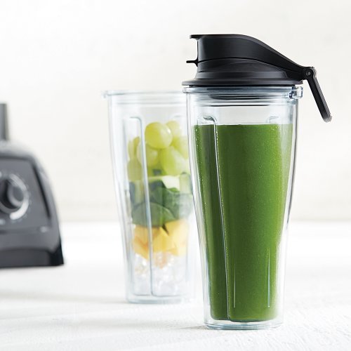 500xNxGoing-Green-Smoothie.jpg.pagespeed.ic.vOXudO4DbK.jpg