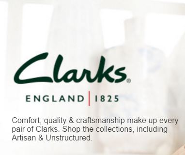 Banner - Clarks shoes.JPG