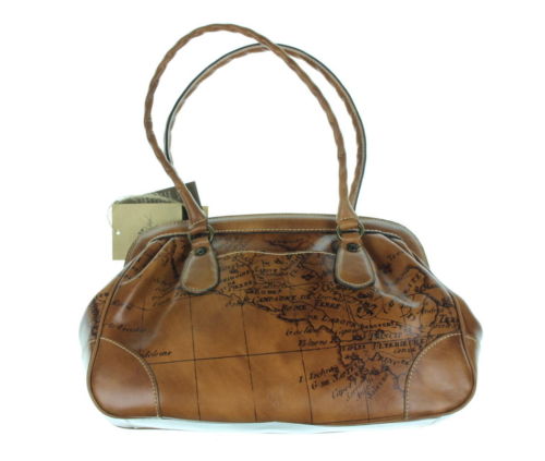 women-s-patricia-nash-signature-map-print-medium-clairaut-brown-satchel-bag-5065230b3848497812f8173d3d2c086a.jpg