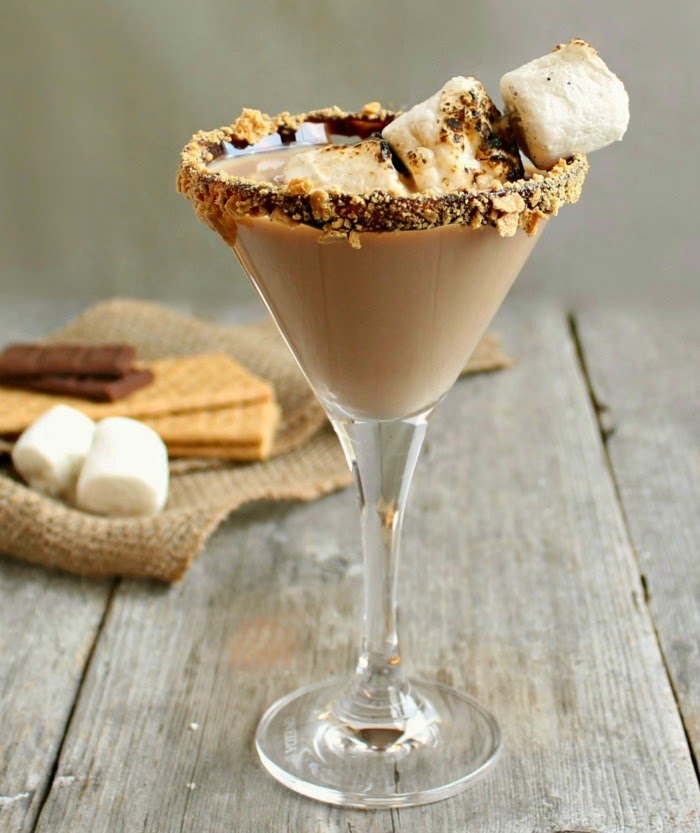 S'mores Martini 1n700.jpg