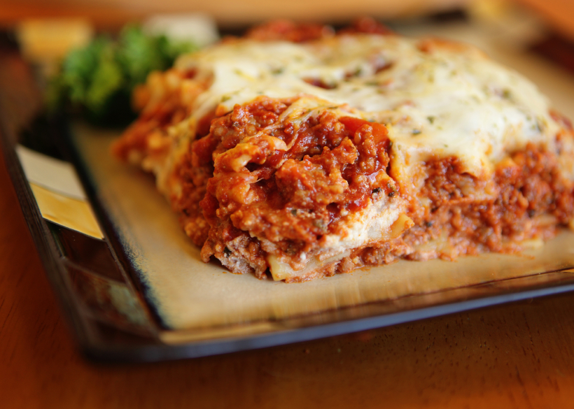 SLOW COOKER ITALIAN LASAGNA.jpg