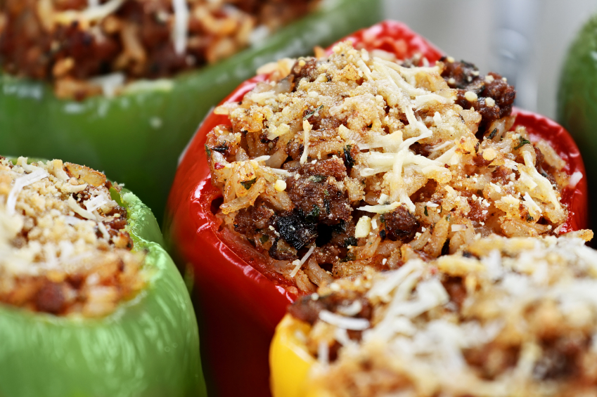 SLOW COOKER STUFFED PEPPERS.jpg