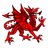 100px-Welsh_dragon.svg[1].png
