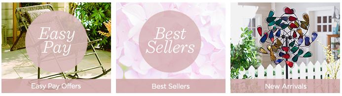 Shop Outdoor Living.JPG