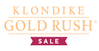 EPC_KlondikeGoldRushSale_081515_V1_01.png