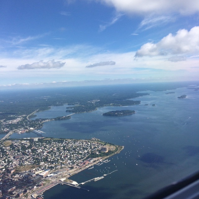 Portland from air.jpg