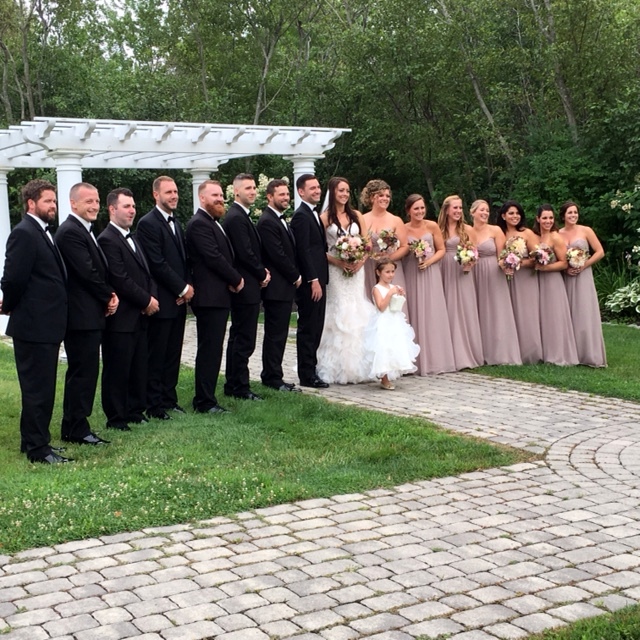 Wedding party.jpg