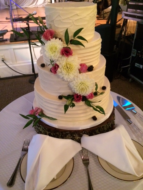 Wedding Cake.jpg