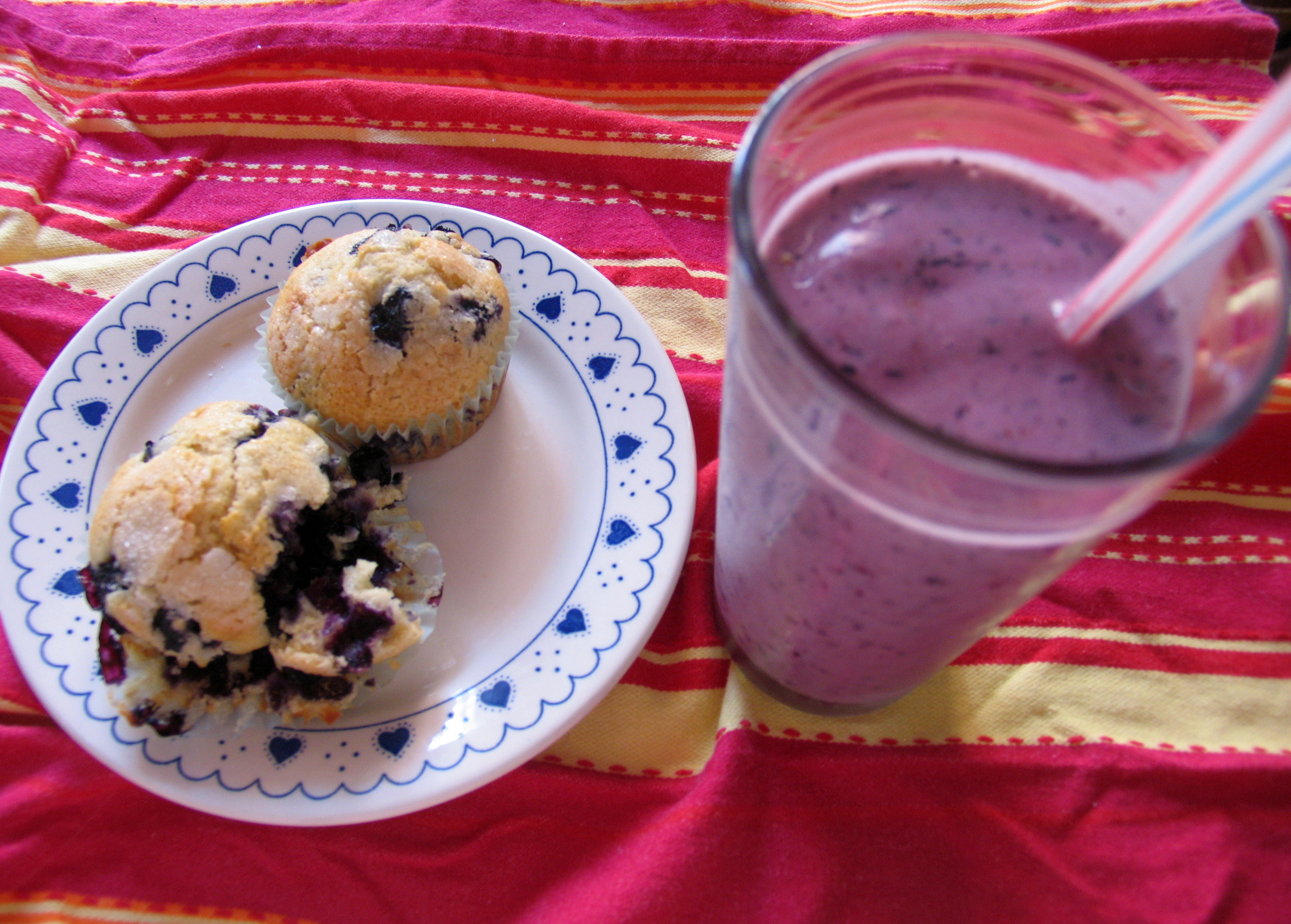 blueberry-smoothie_5553.jpg