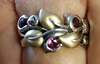 bixby vine ring rhodolite.png