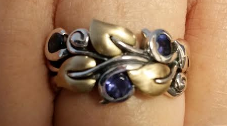 bixby vine ring iolite.png