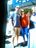 IMG_20160821_1513223_rewind.jpg