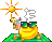 smileys-sommer-474480.gif