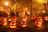 pumpkinsimagesXSR8B442.jpg