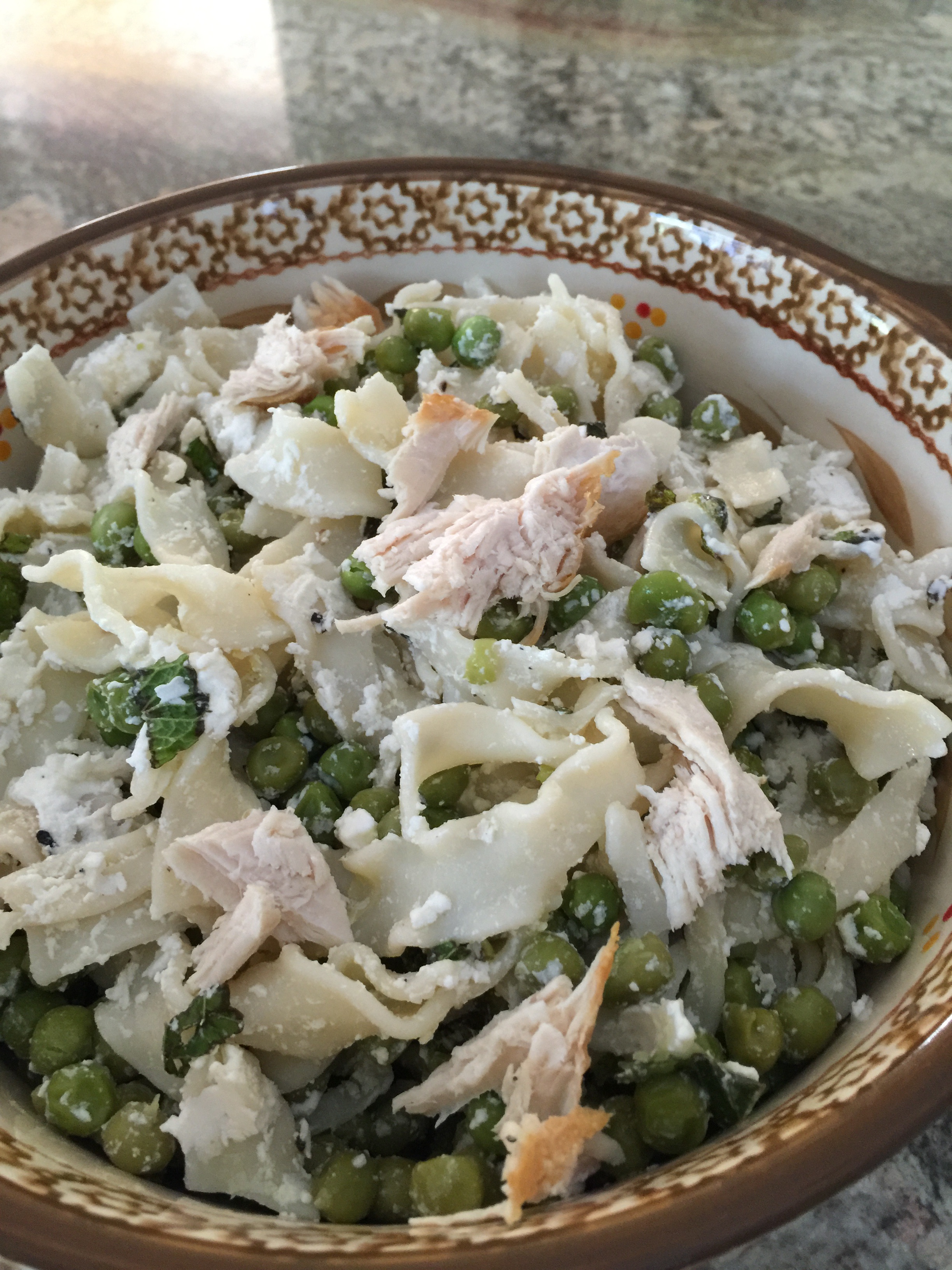 Peas Chicken.jpg