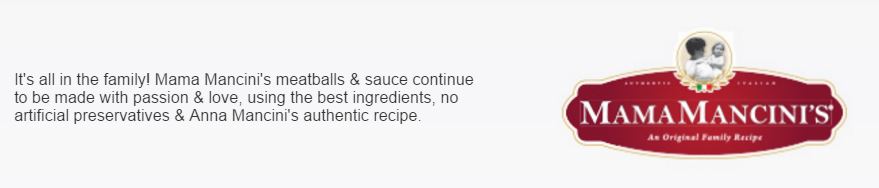 Banner - Mama Mancini.JPG