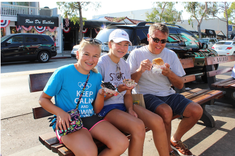 kitchenaid collage blog58-26-16.PNG