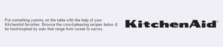 Banner - KitchenAid Recipes Meta.PNG