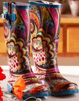 Banner - Rainboots2.PNG