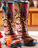 Banner - Rainboots2.PNG