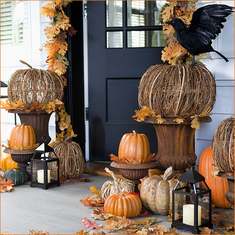 pottery_barn_halloween.jpg