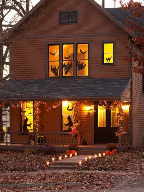 Halloween-window-silhouettes-DIY-halloween-decorating-ideas.jpg