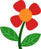 Flowers-spring-clip-art-clipart-best.png