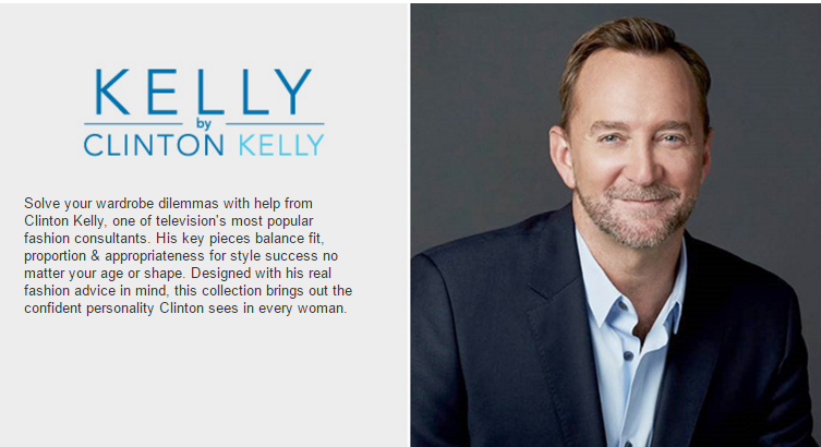 Banner - Clinton Kelly.PNG
